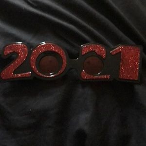 Meet your Posher, Katrina